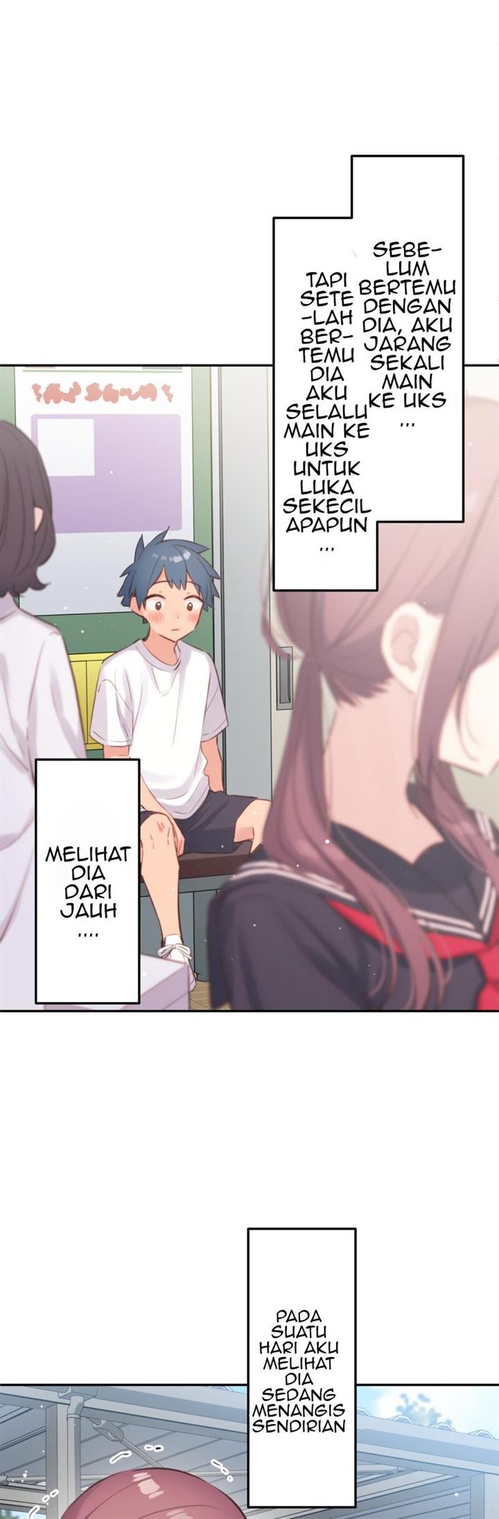 Halaman 64