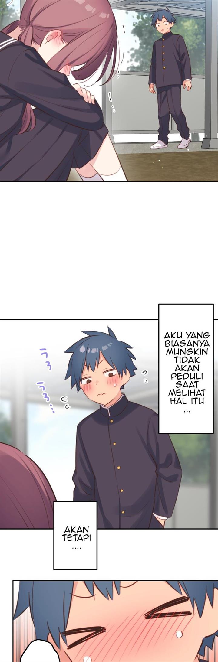 Halaman 65
