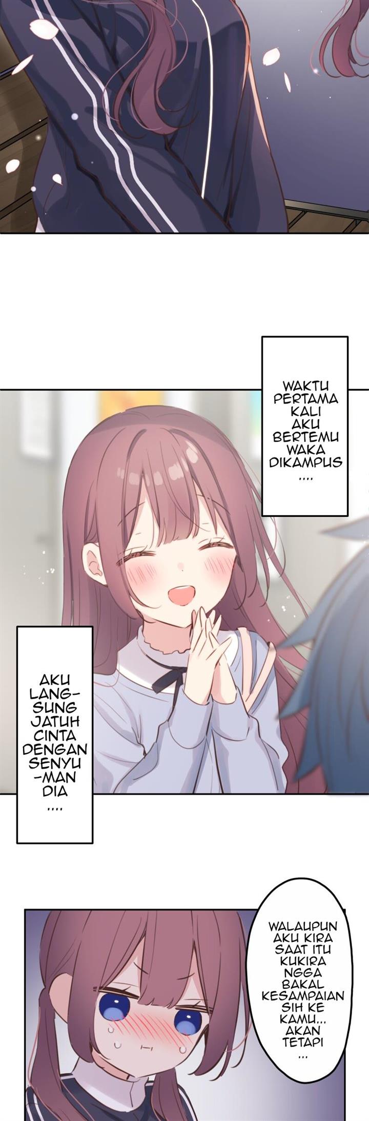 Halaman 69