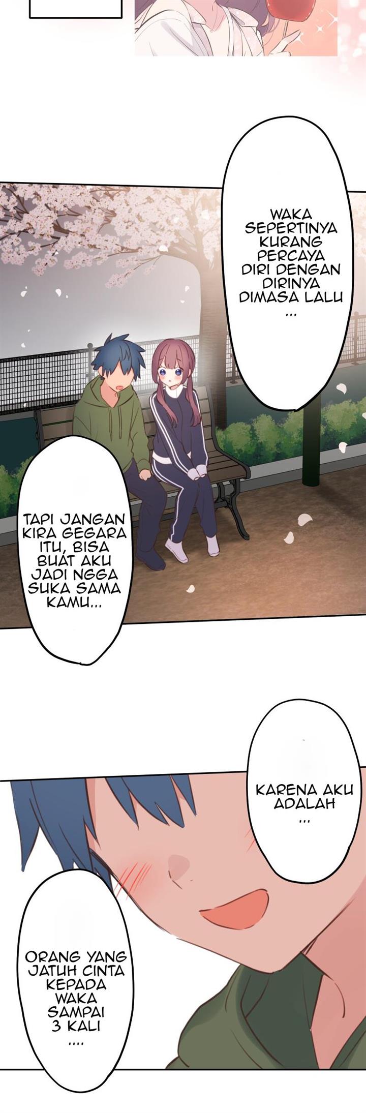 Halaman 71
