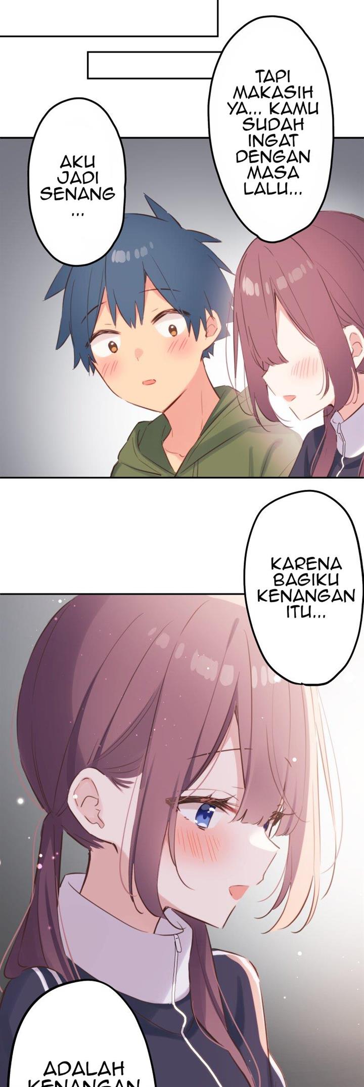 Halaman 242