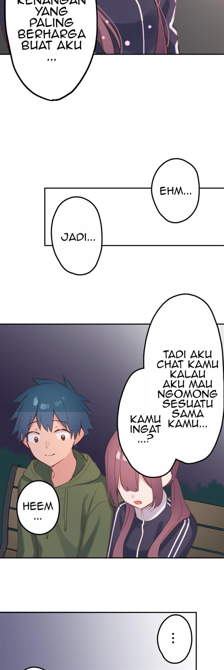 Halaman 243
