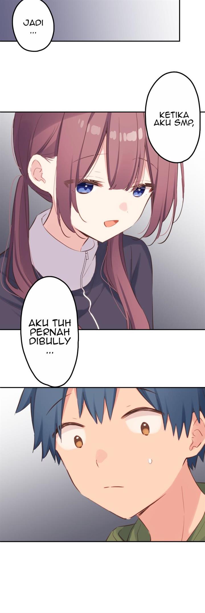 Halaman 244