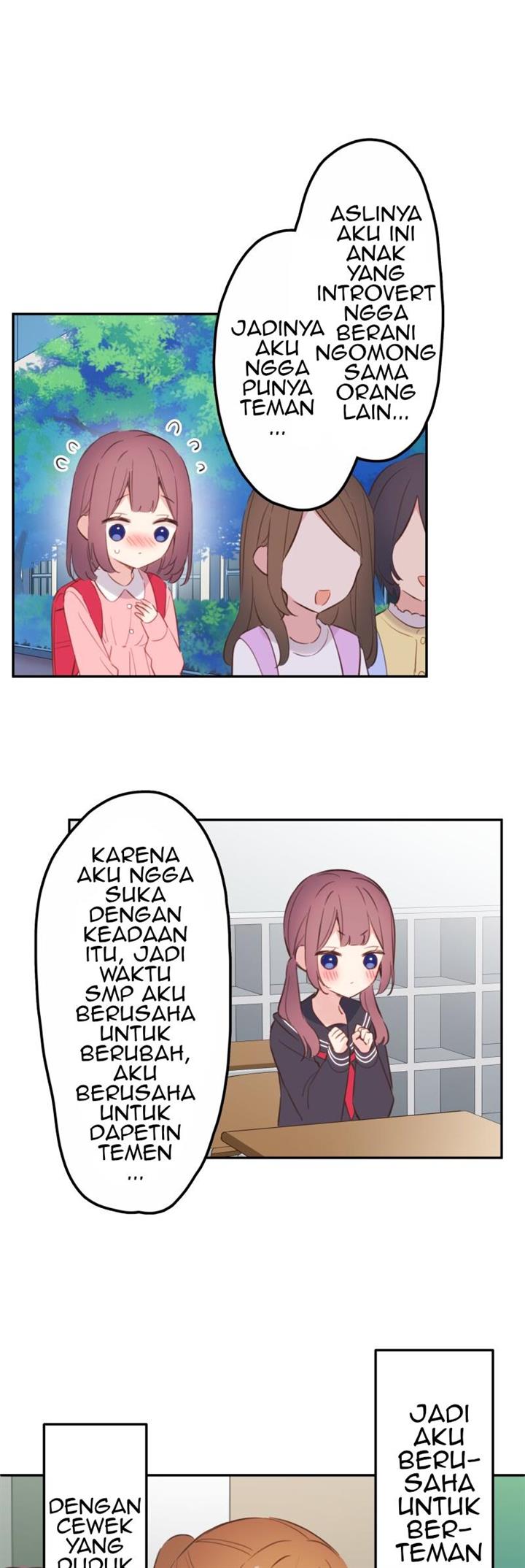 Halaman 245