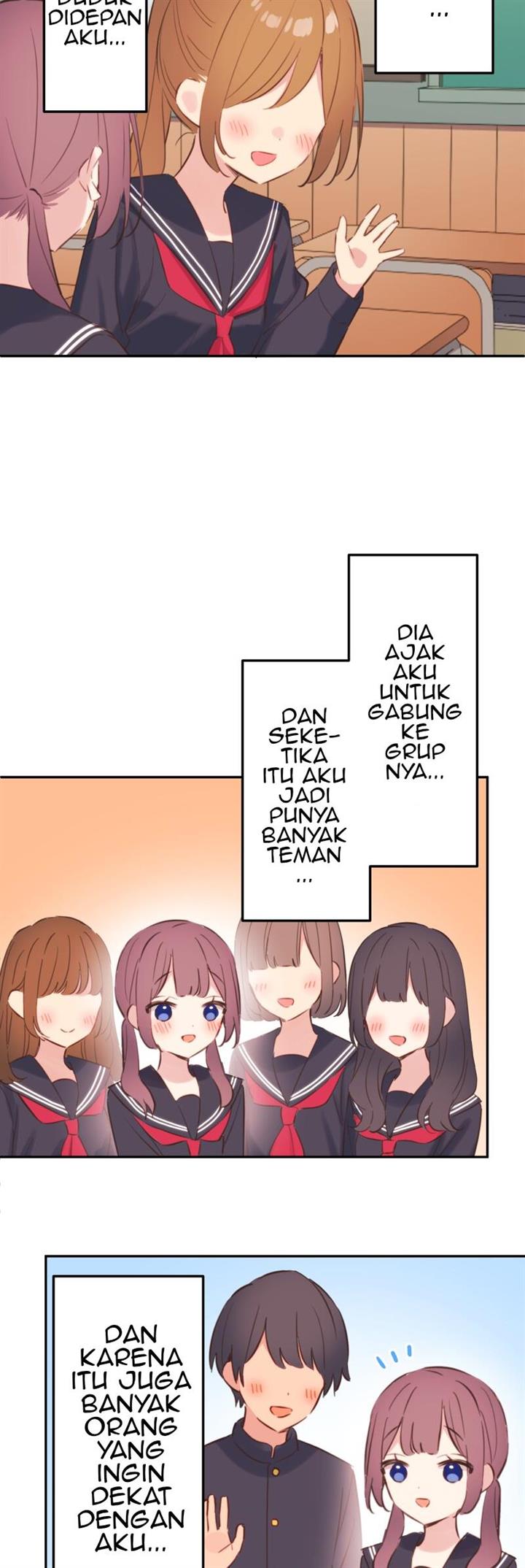 Halaman 246
