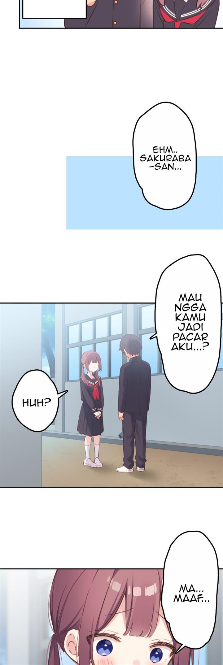 Halaman 247