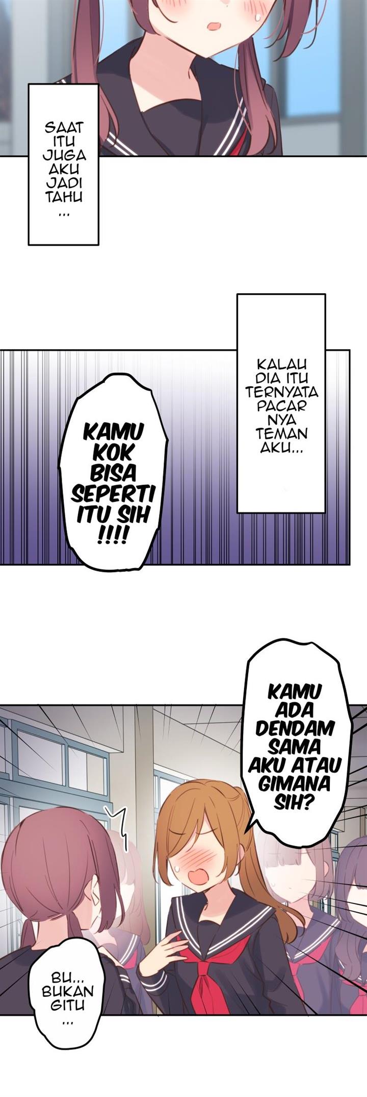 Halaman 248