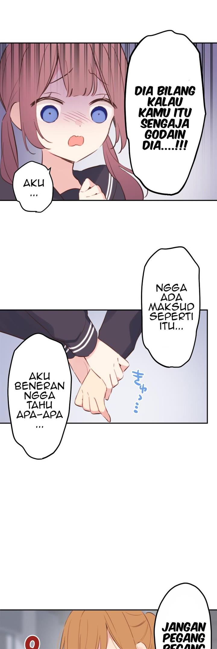 Halaman 249