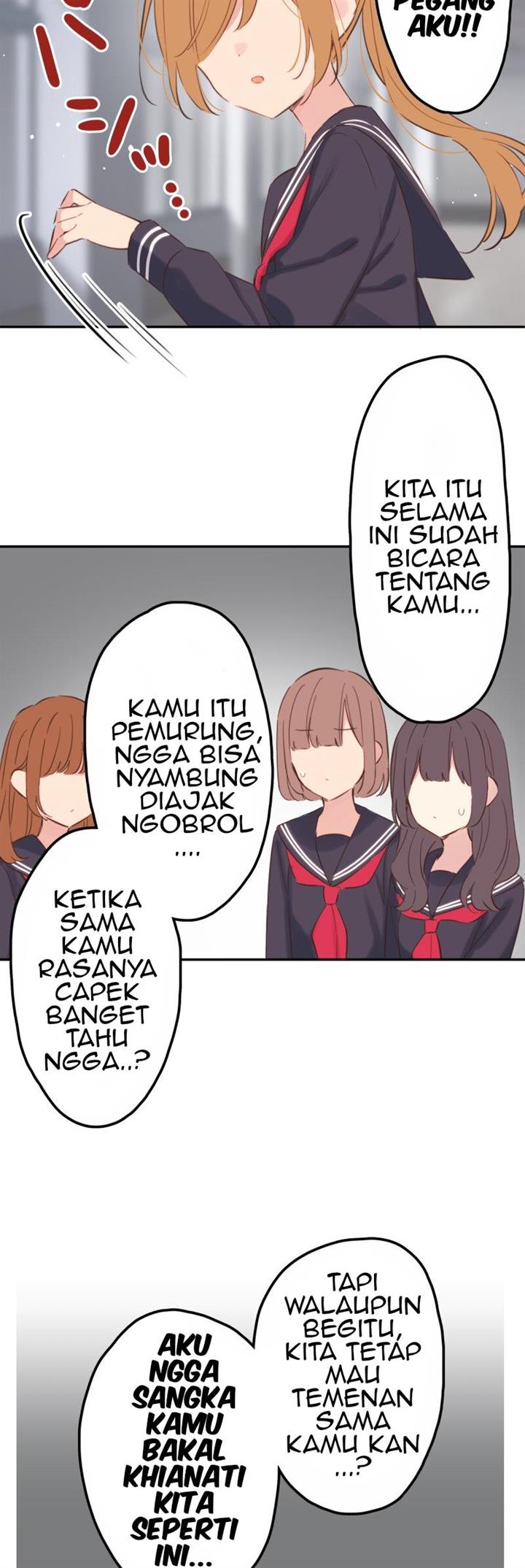 Halaman 250