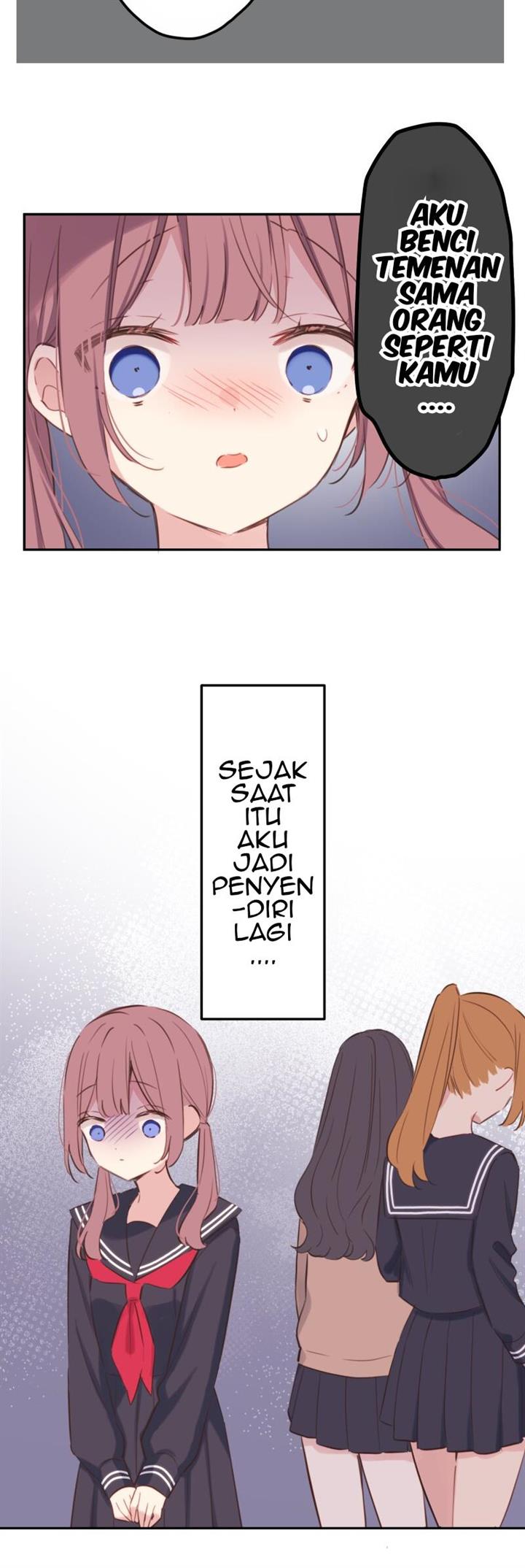 Halaman 251