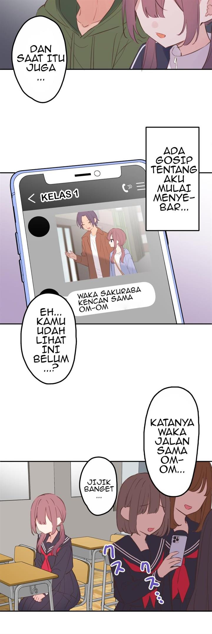 Halaman 258