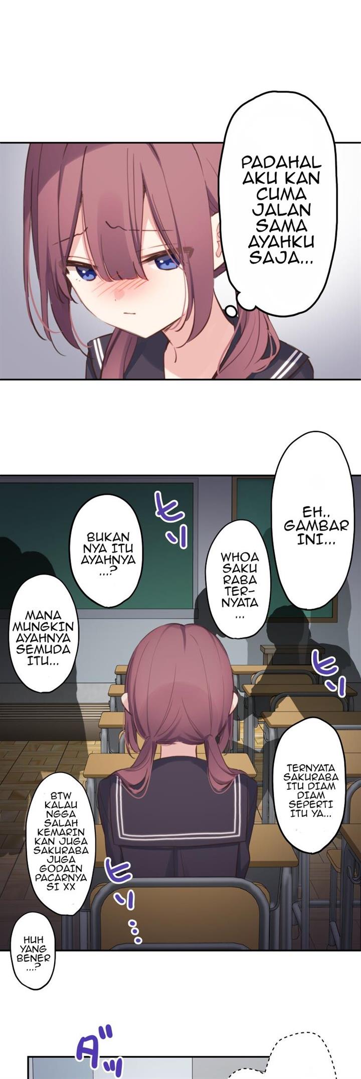 Halaman 259