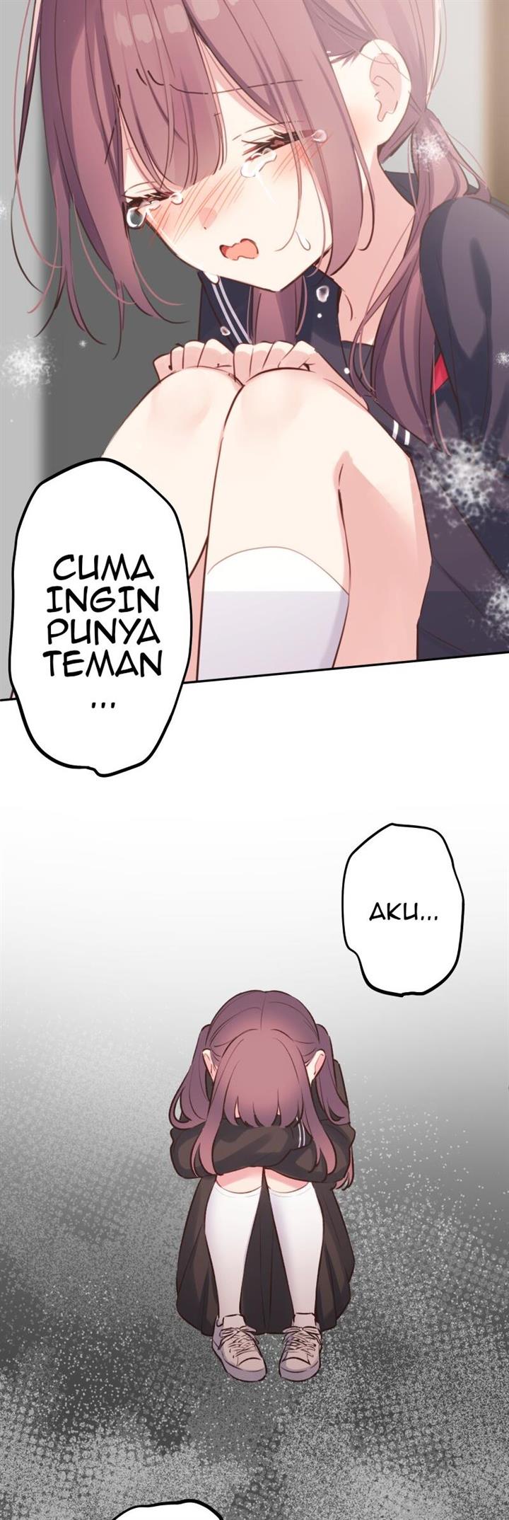 Halaman 261