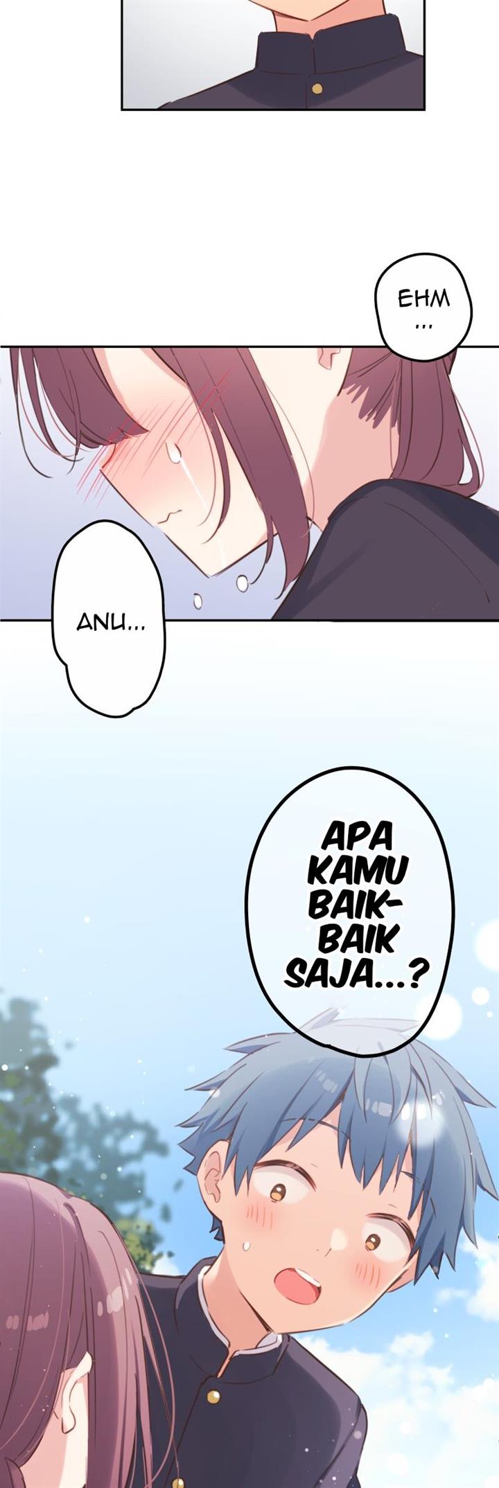 Halaman 263