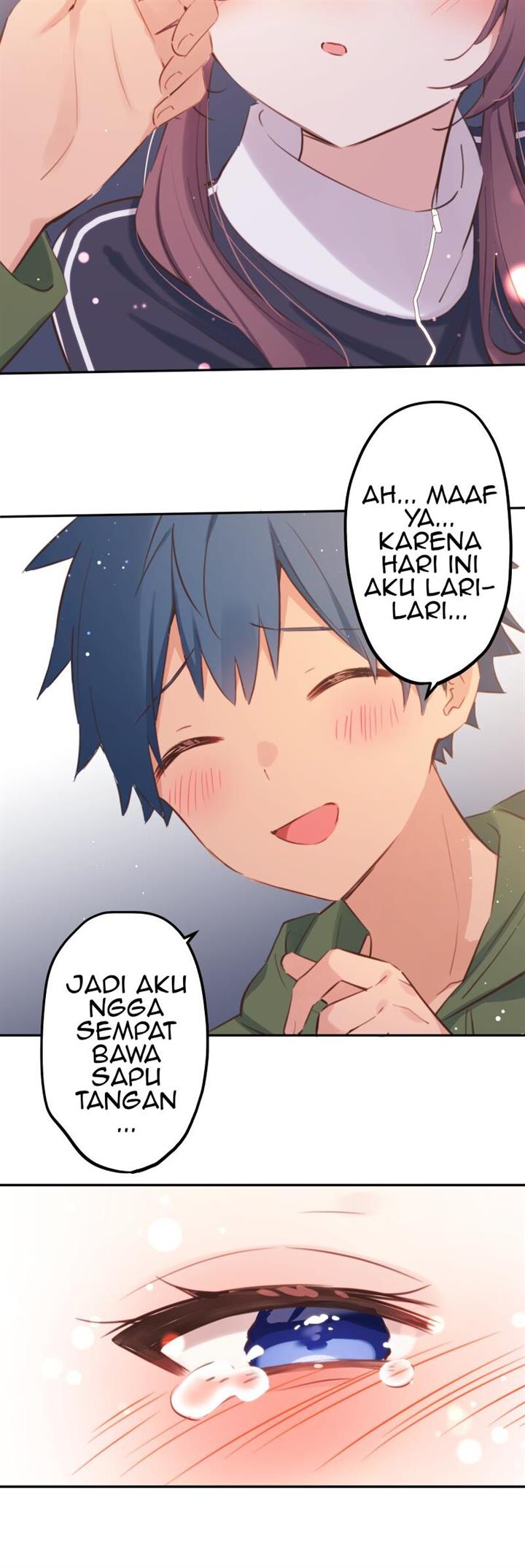 Halaman 240