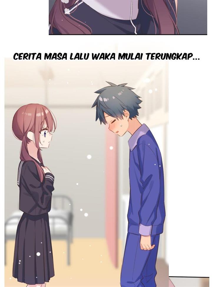 Halaman 57
