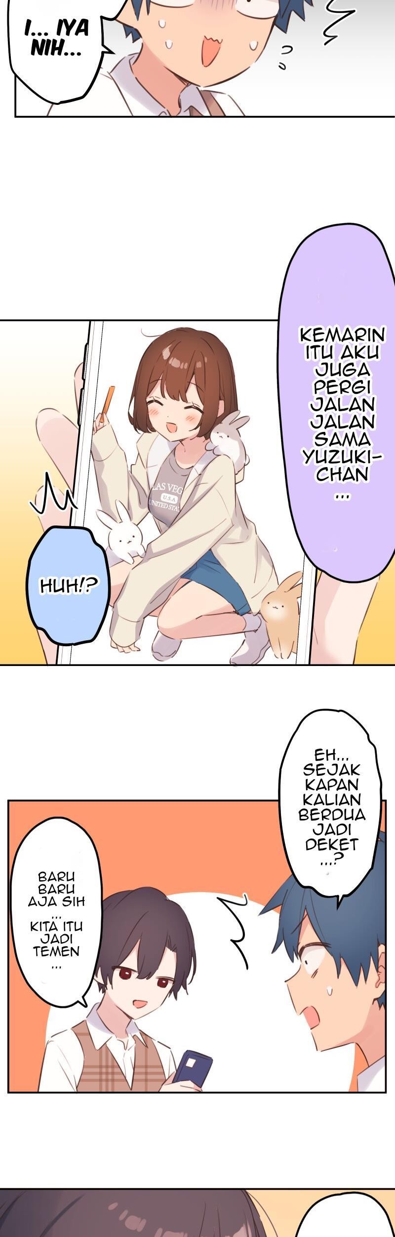Halaman 134