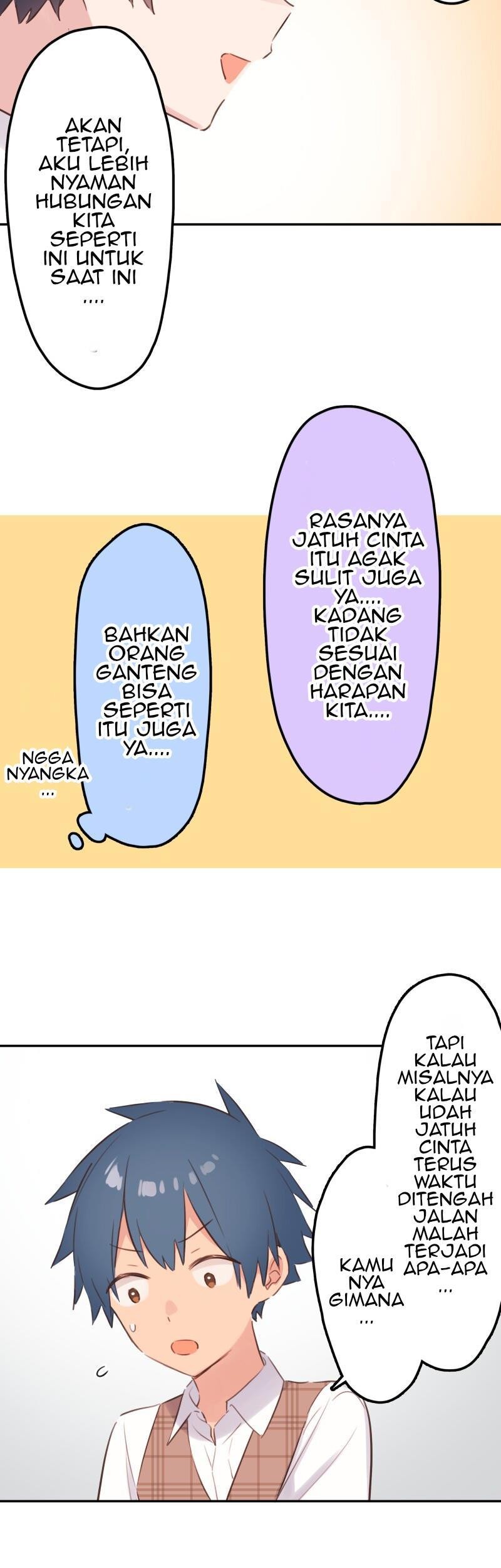 Halaman 136
