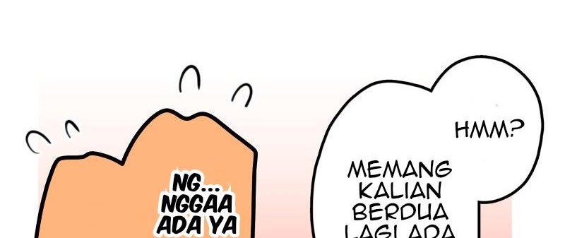 Halaman 137