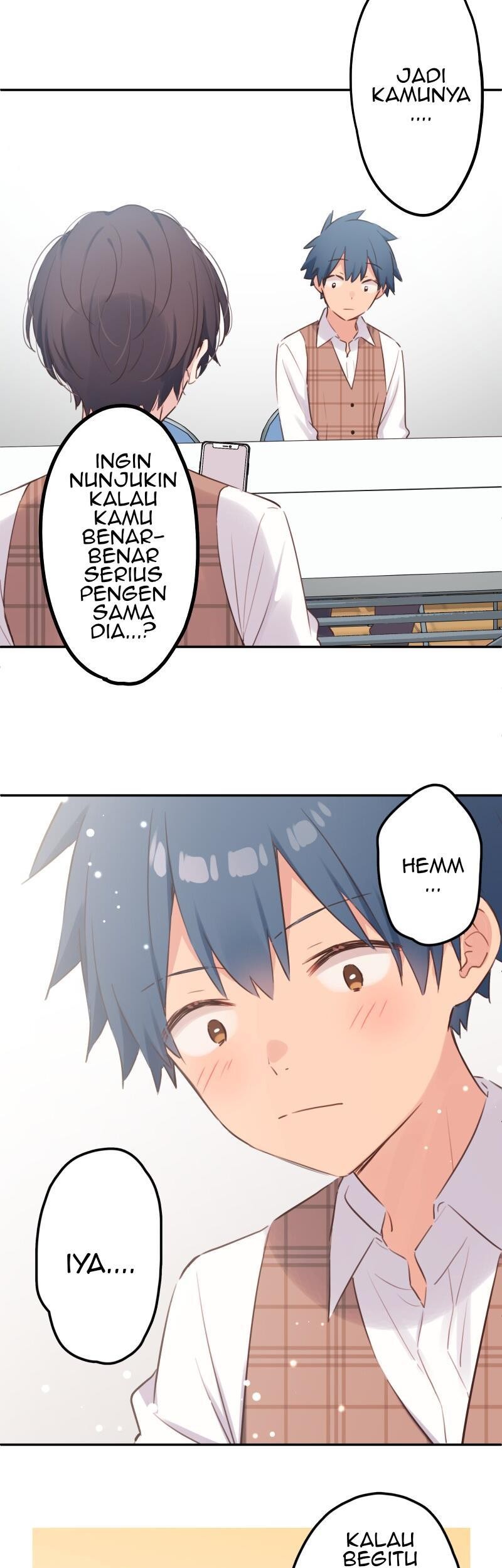 Halaman 140
