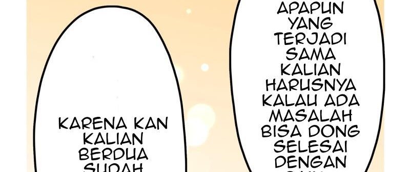 Halaman 141