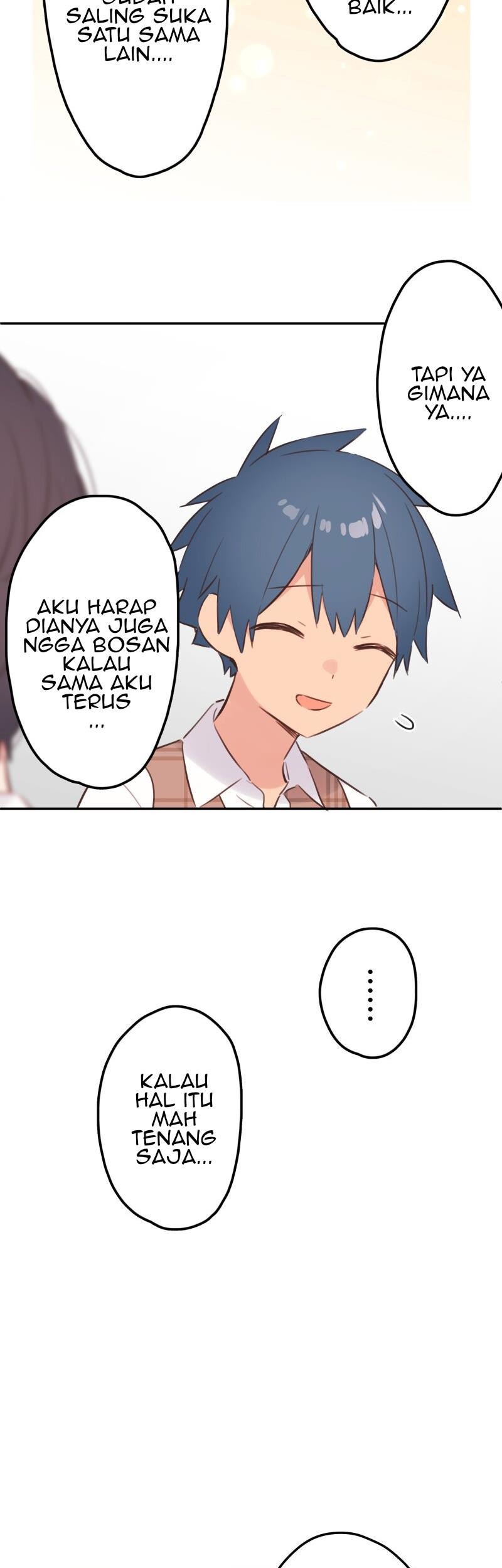 Halaman 142