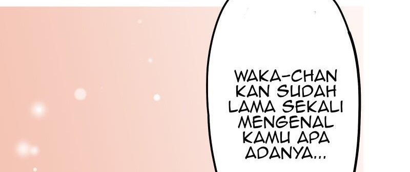 Halaman 143