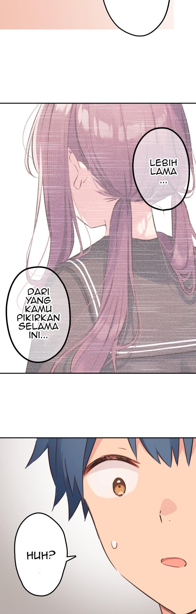 Halaman 144
