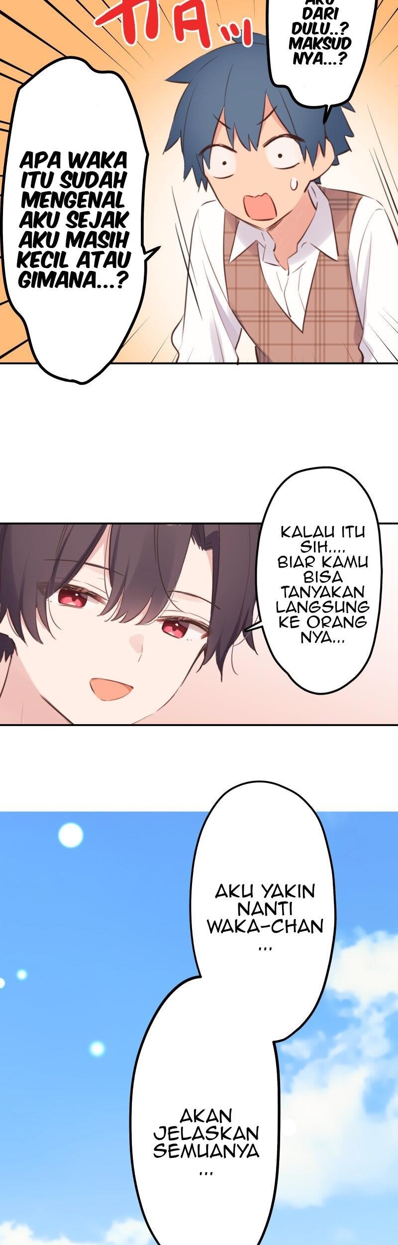 Halaman 146