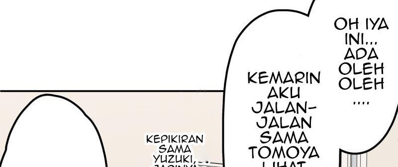 Halaman 153
