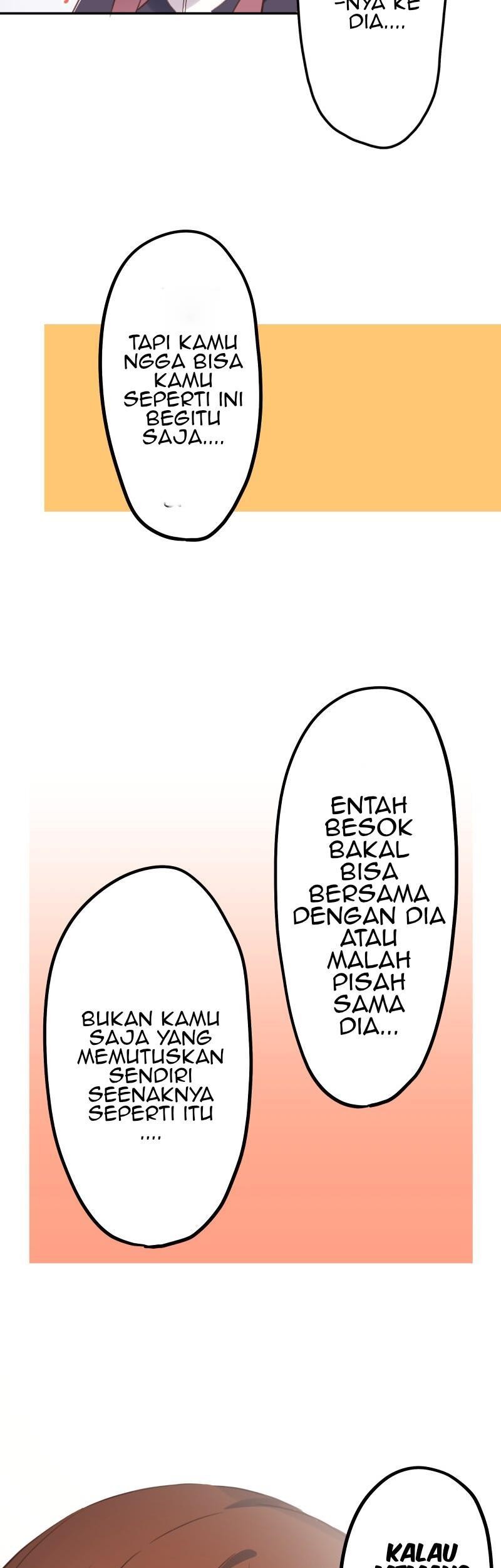 Halaman 168