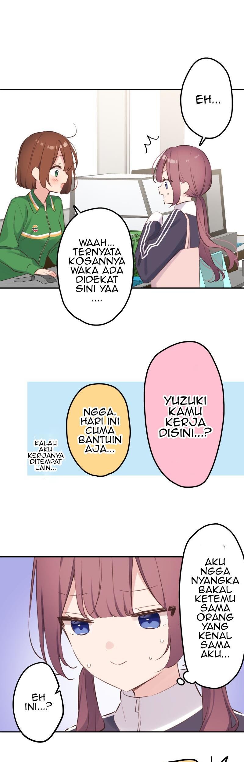 Halaman 120