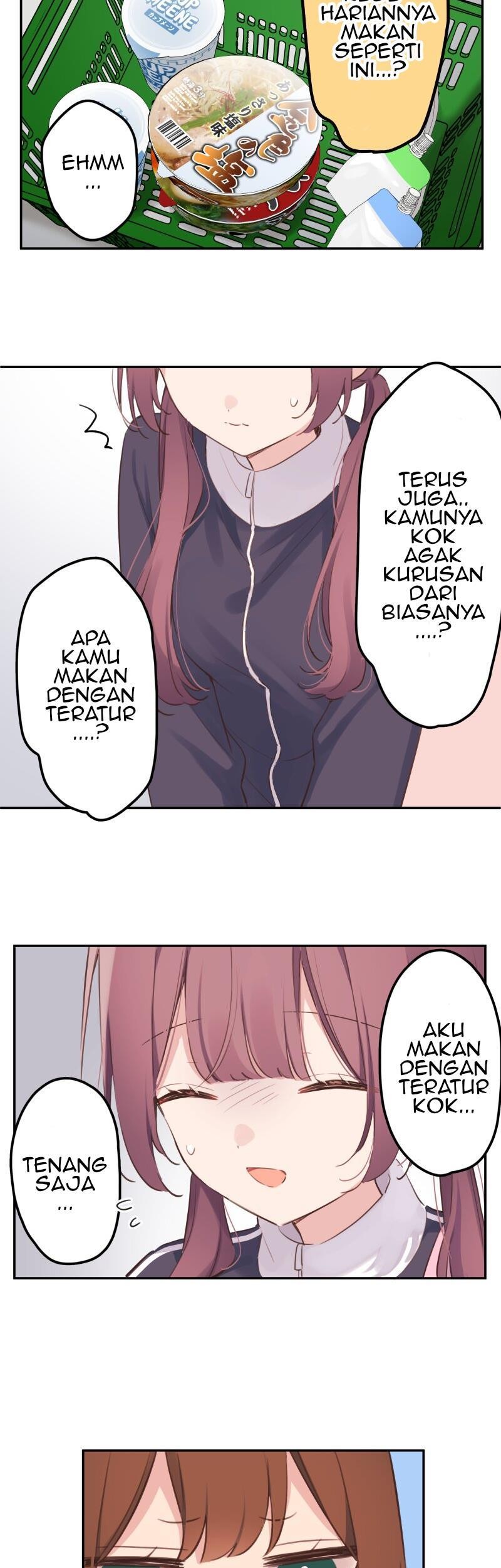 Halaman 122