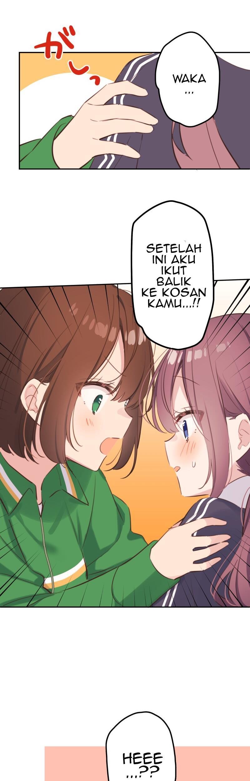 Halaman 124