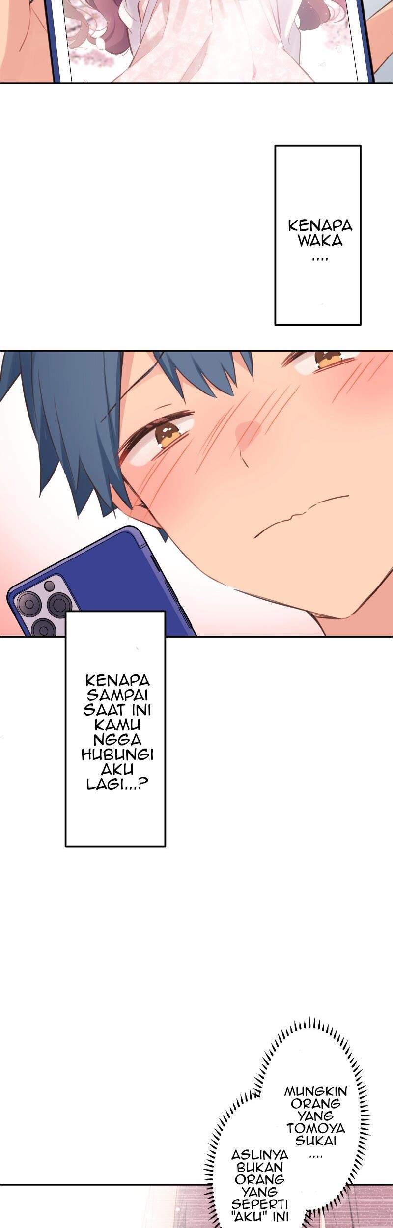 Halaman 128