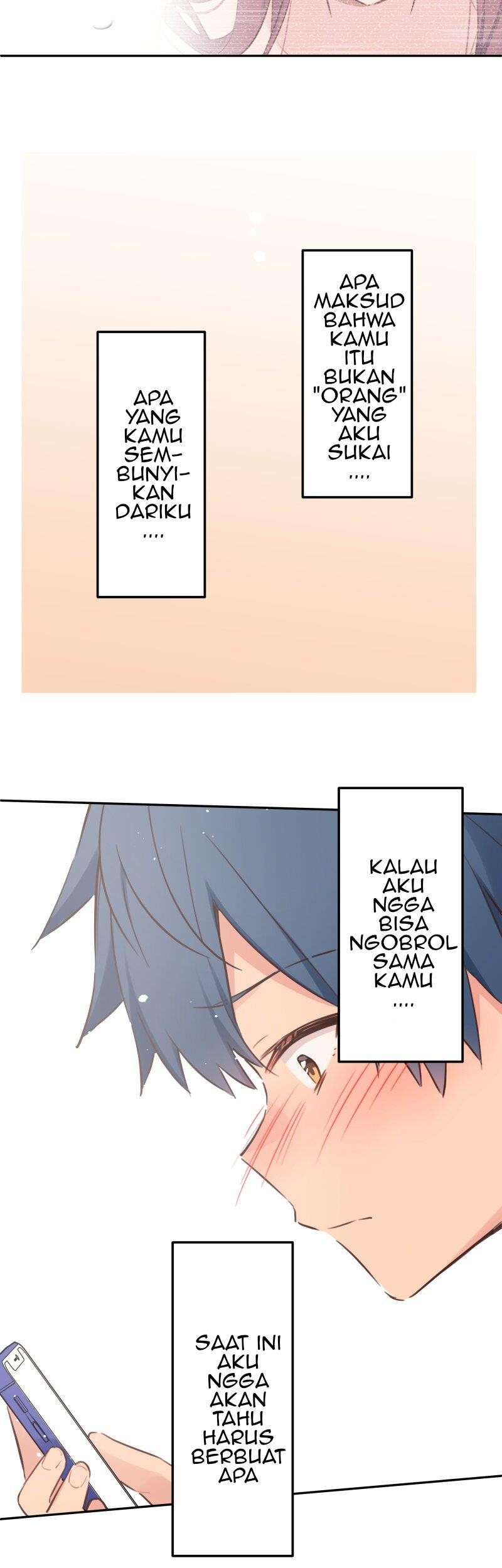 Halaman 130