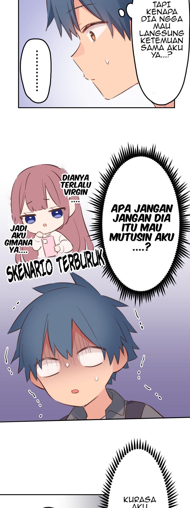Halaman 53