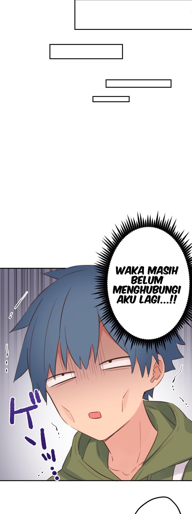 Halaman 59