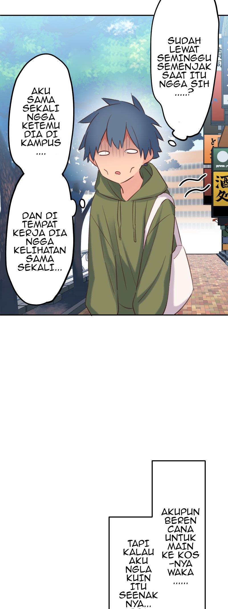 Halaman 60