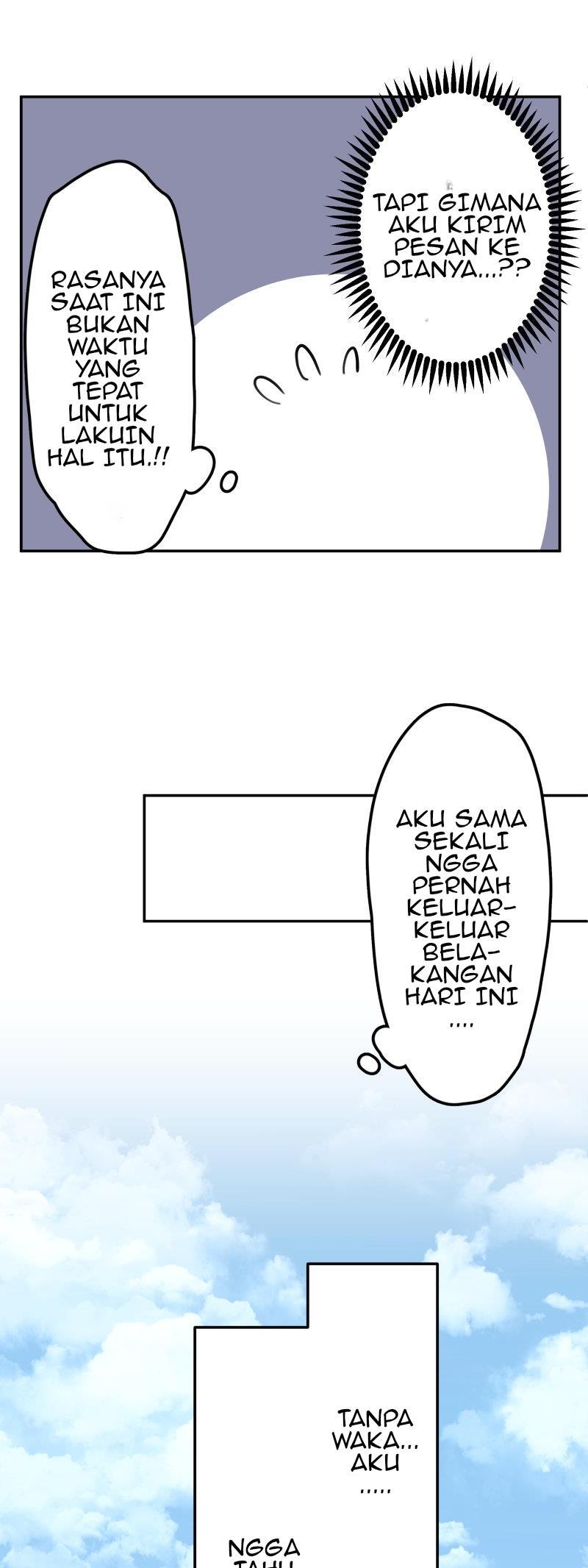 Halaman 62