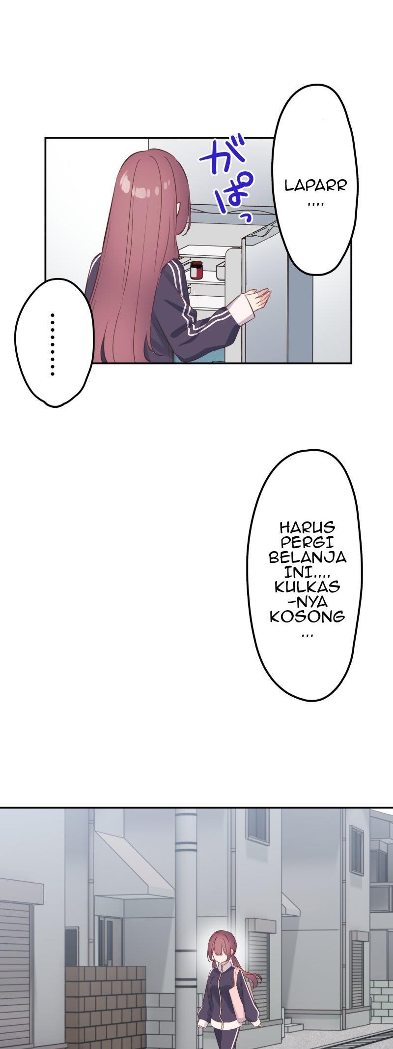 Halaman 66