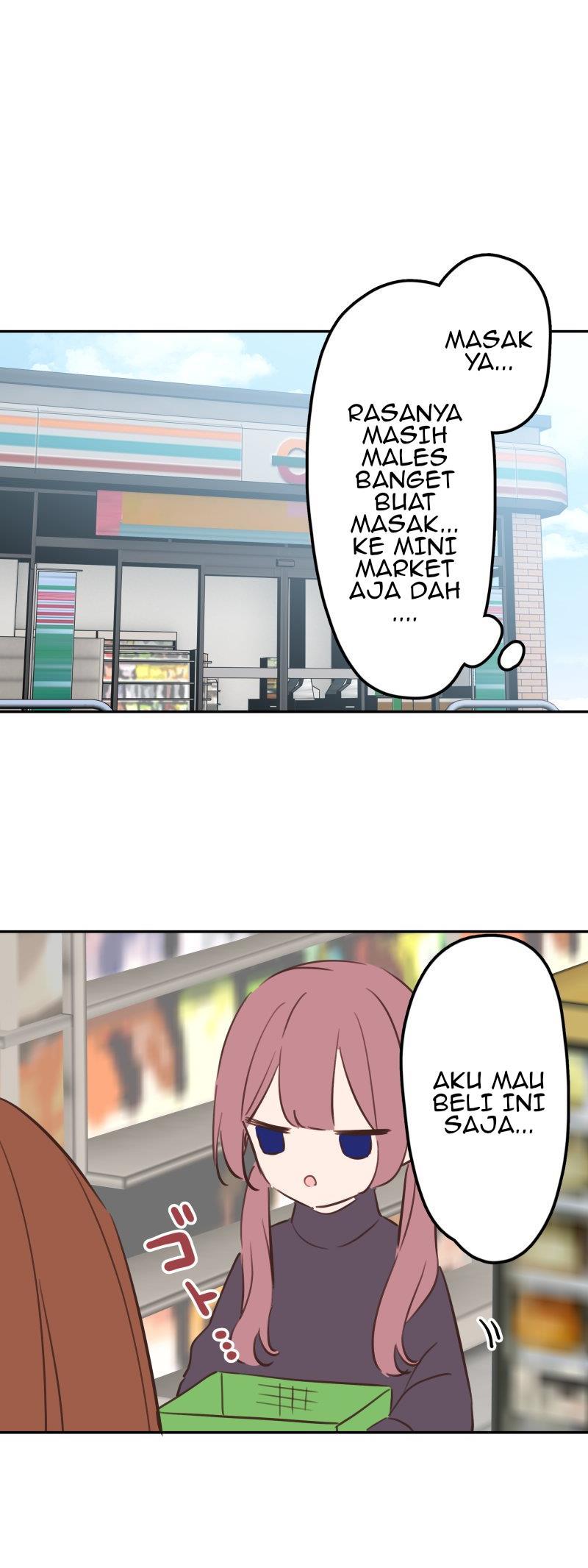 Halaman 70