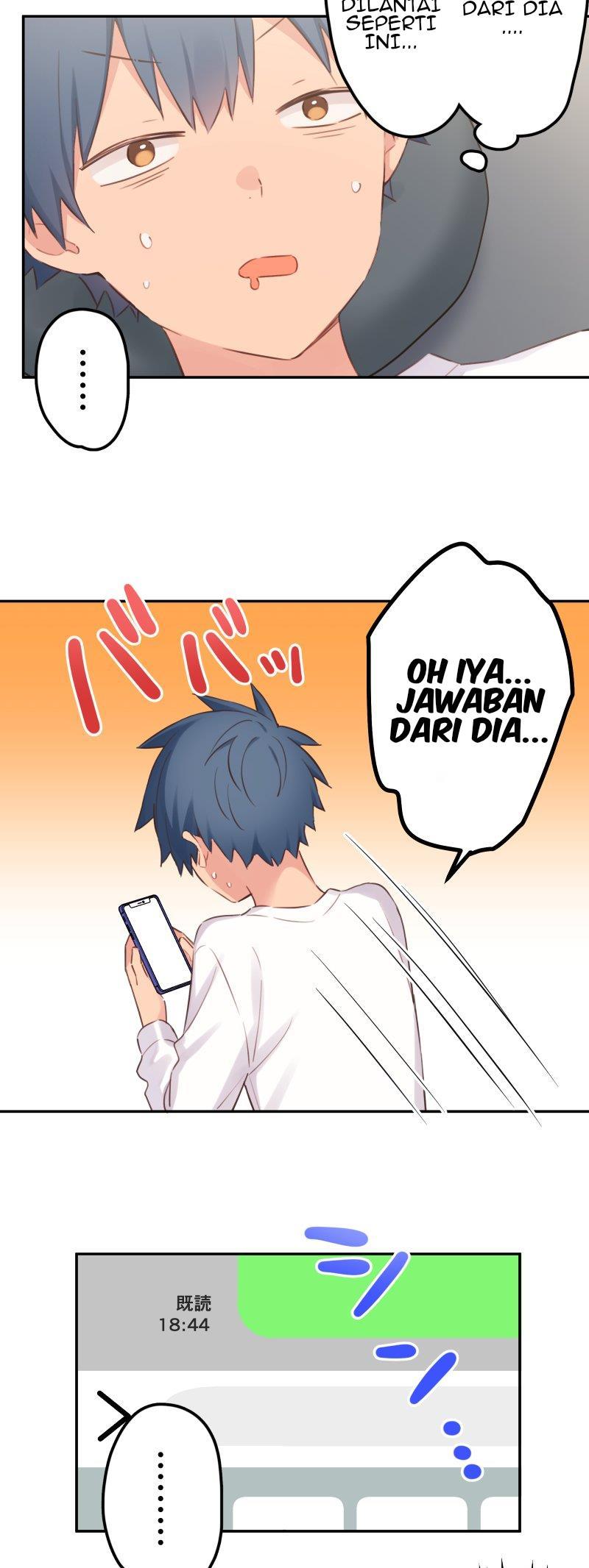 Halaman 44