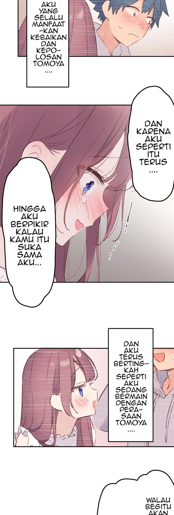 Halaman 29