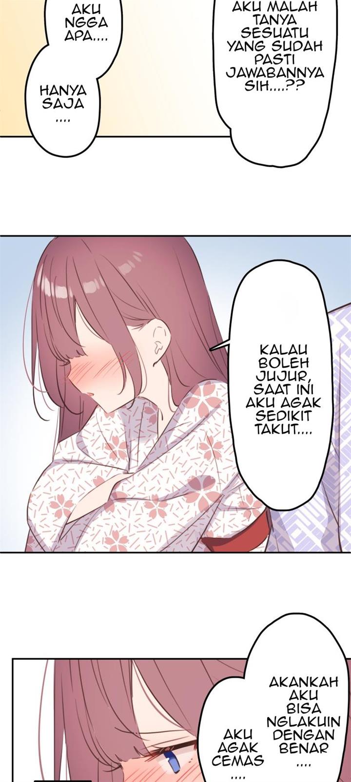 Halaman 194