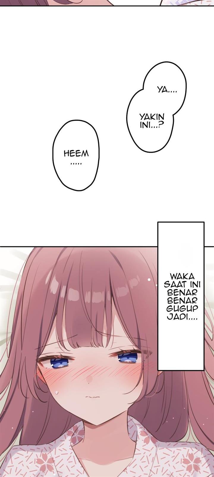 Halaman 201