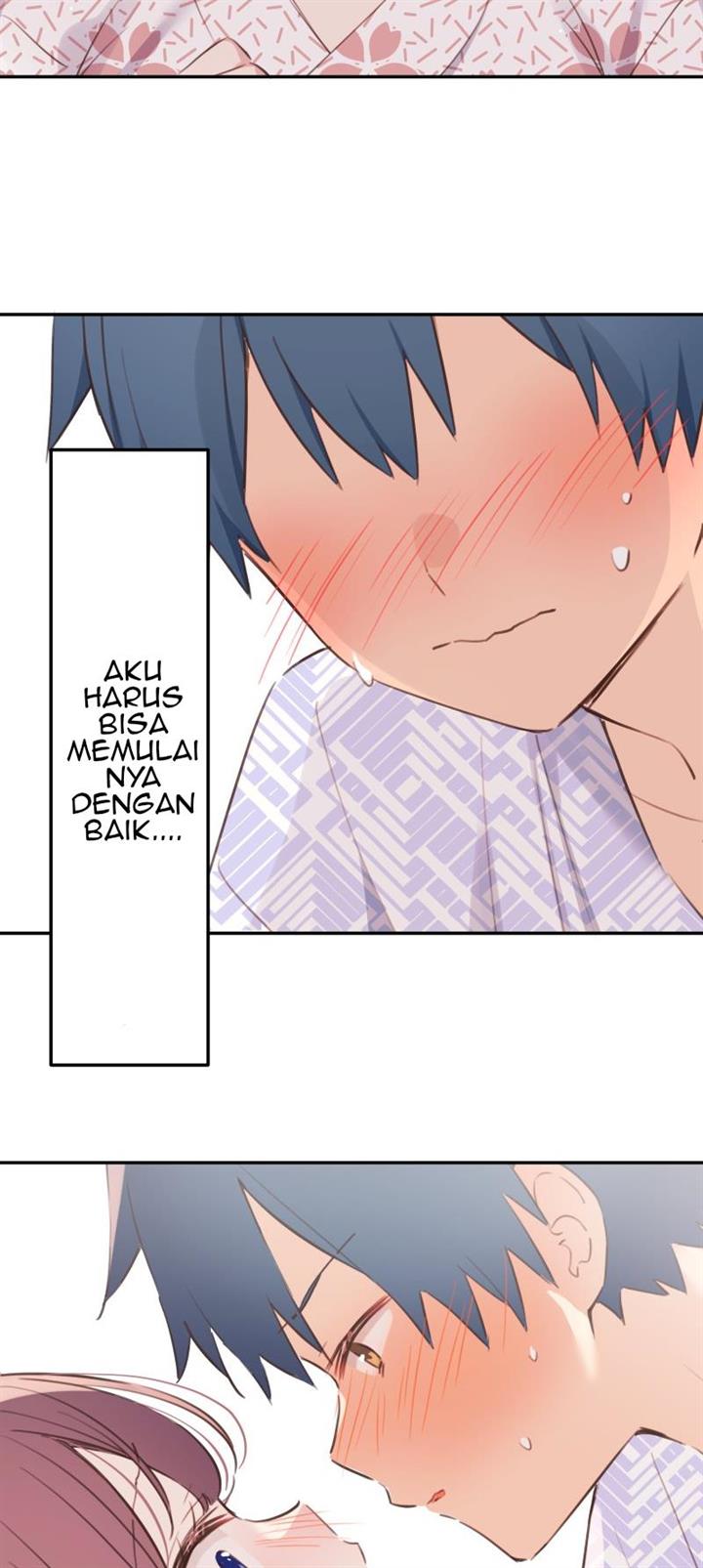 Halaman 202