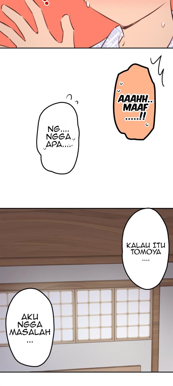 Halaman 215