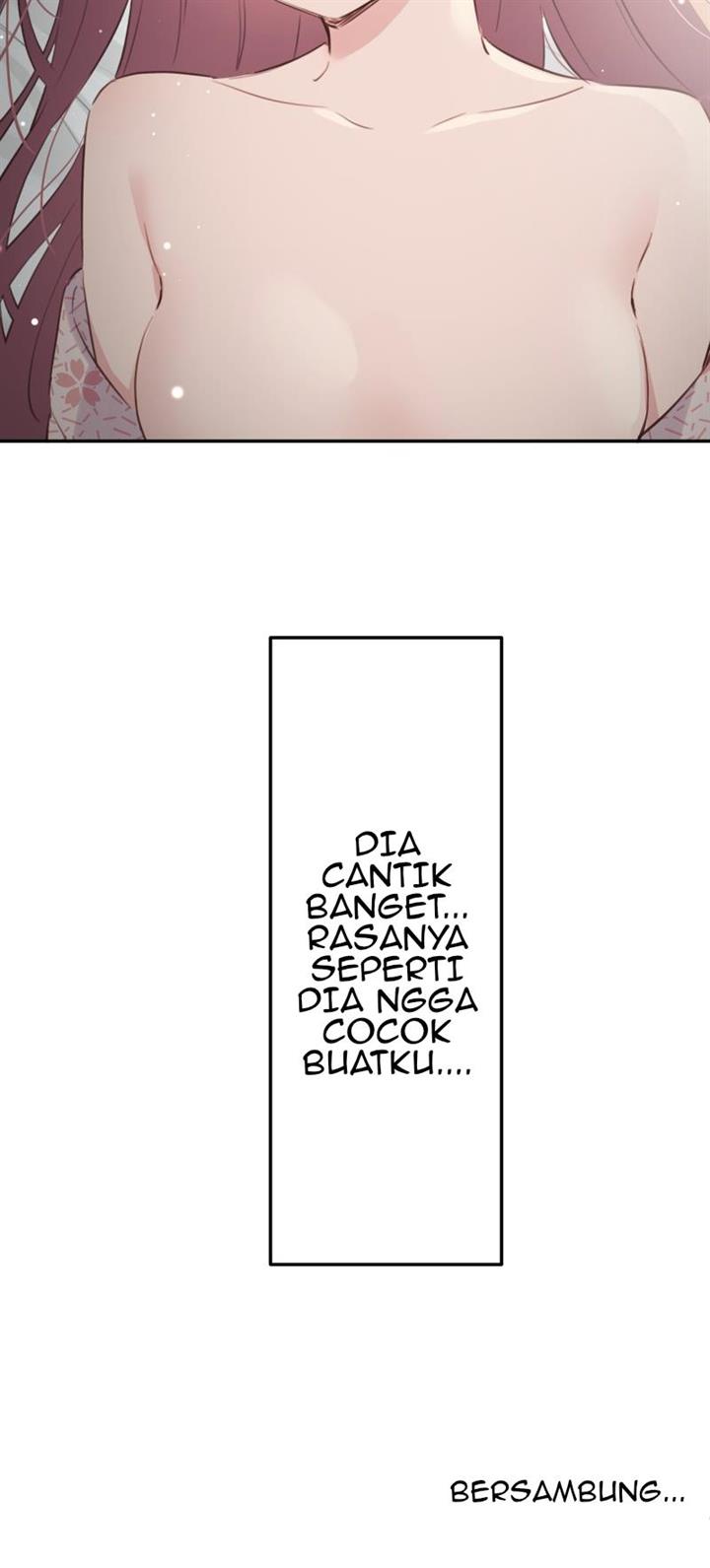 Halaman 217