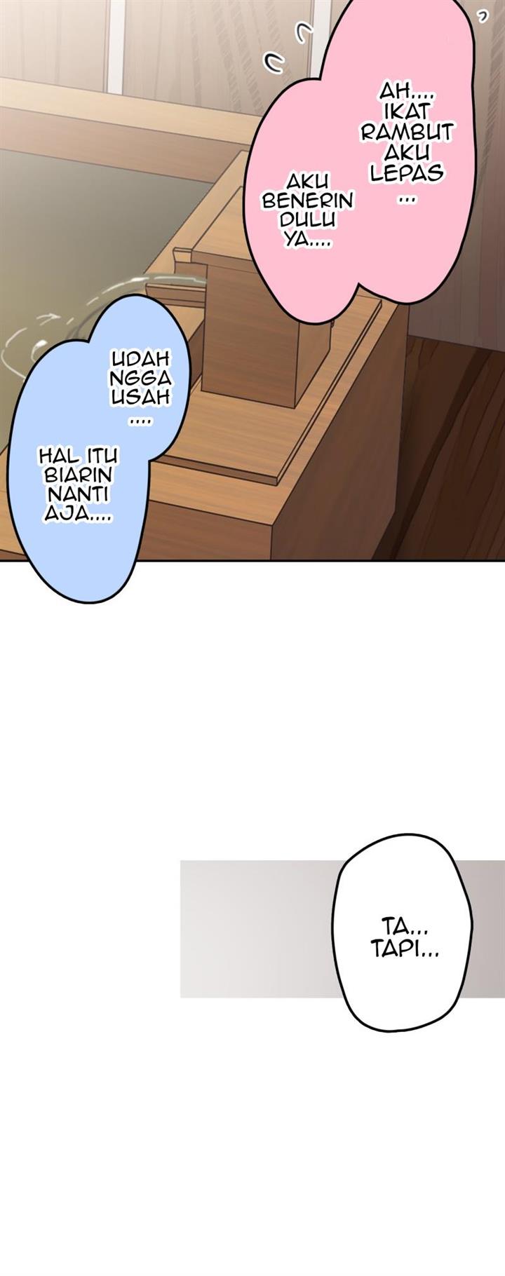 Halaman 274